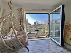 Photo 42- click for photo gallery